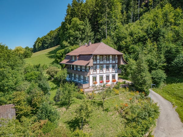 Vorschaubild der Immobilie