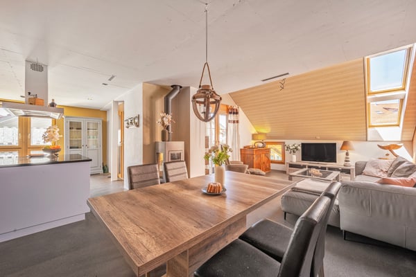 Vorschaubild der Immobilie