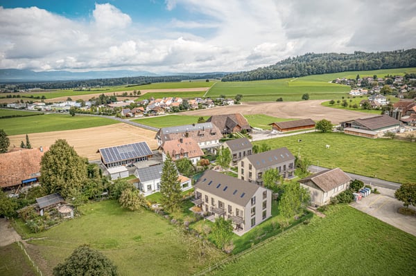 Vorschaubild der Immobilie