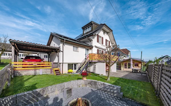 Vorschaubild der Immobilie