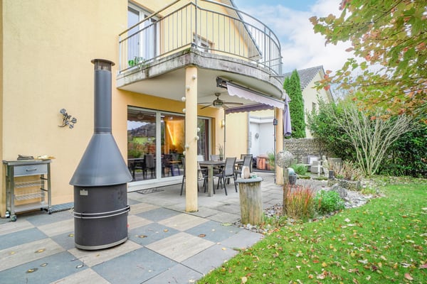 Preview image of the real estate