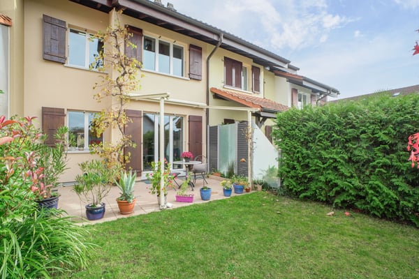 Vorschaubild der Immobilie