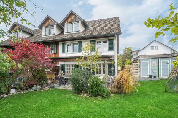 Vorschaubild der Immobilie