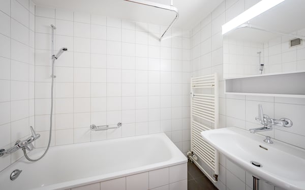 ATTRAKTIVES INVESTMENT IM BRUDERHOLZ 5