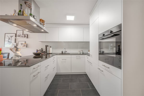 10. STOCK WEITSICHTSPEKTAKEL AM BODENSEE 5