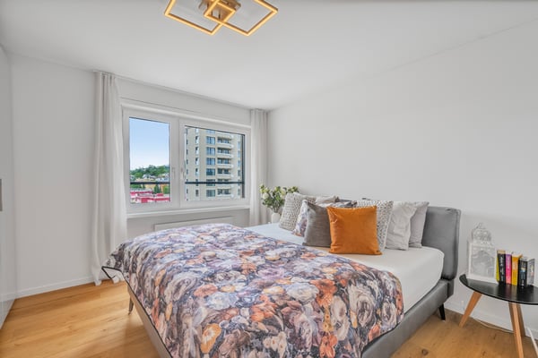 10. STOCK WEITSICHTSPEKTAKEL AM BODENSEE 6