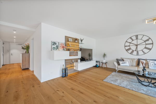 10. STOCK WEITSICHTSPEKTAKEL AM BODENSEE 3