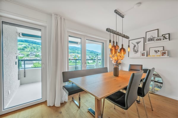 10. STOCK WEITSICHTSPEKTAKEL AM BODENSEE 4