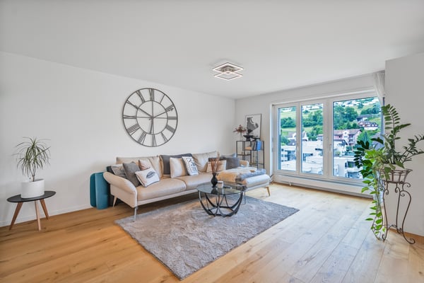 10. STOCK WEITSICHTSPEKTAKEL AM BODENSEE 1