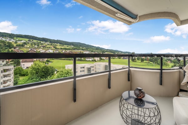 10. STOCK WEITSICHTSPEKTAKEL AM BODENSEE 8