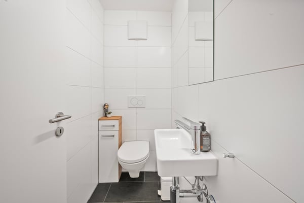 10. STOCK WEITSICHTSPEKTAKEL AM BODENSEE 7