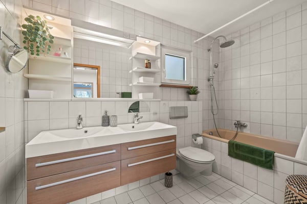 WOHNEN NAHE DER NATUR IN ENDINGEN 7