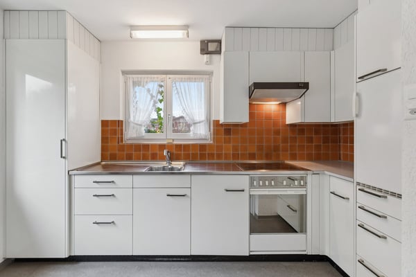 FREISTEHENDES EINFAMILIENHAUS FÜR FREIGEISTER 4