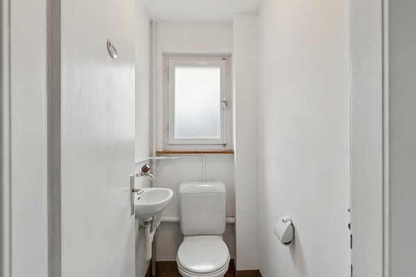 FREISTEHENDES EINFAMILIENHAUS FÜR FREIGEISTER 5