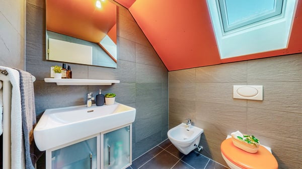 LANDHAUS MIT WEITBLICK – IHR NEUES ZUHAUSE IN WASEN 6