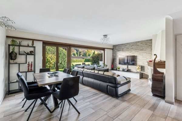 LAGO-LIEBE IN MAGLIASO 1