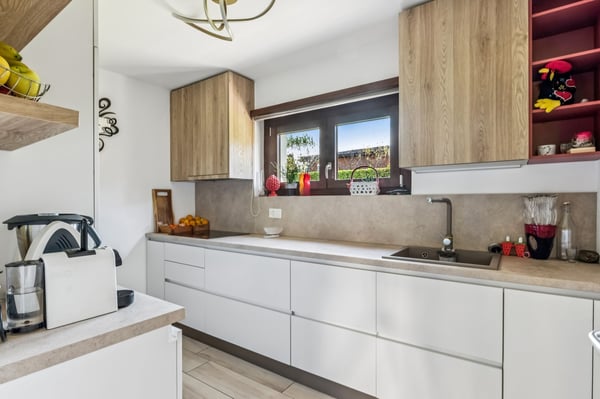 LAGO-LIEBE IN MAGLIASO 2