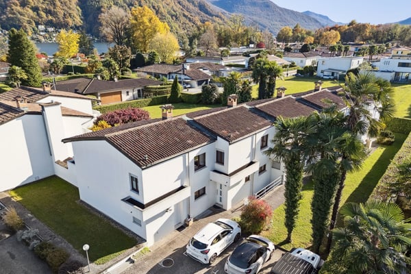 LAGO-LIEBE IN MAGLIASO 7