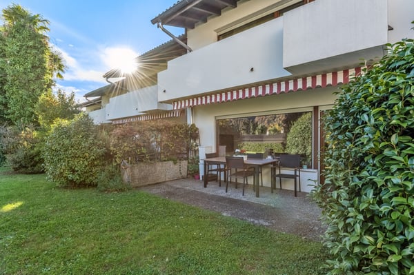 LAGO-LIEBE IN MAGLIASO 6