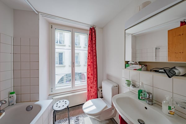 ALTSTADTJUWEL MIT GROSSEM POTENTIAL 5