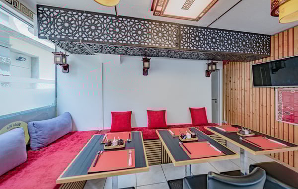 ALTSTADTJUWEL MIT GROSSEM POTENTIAL 2