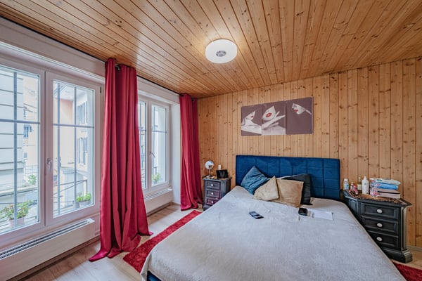 ALTSTADTJUWEL MIT GROSSEM POTENTIAL 3