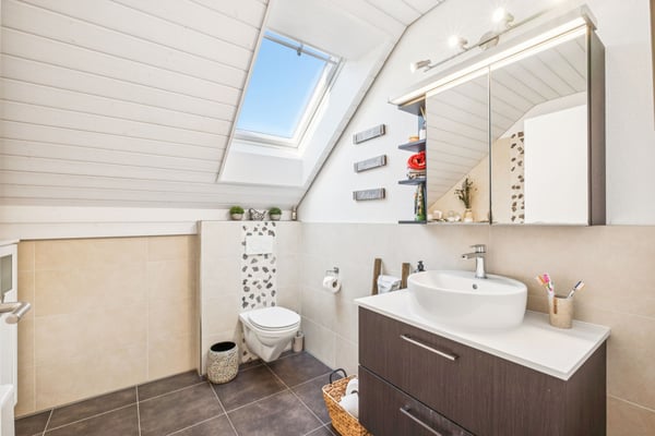 MODERNES WOHNEN MIT ZEITLOSER ELEGANZ 7