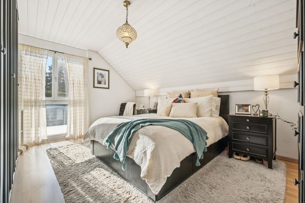 MODERNES WOHNEN MIT ZEITLOSER ELEGANZ 5