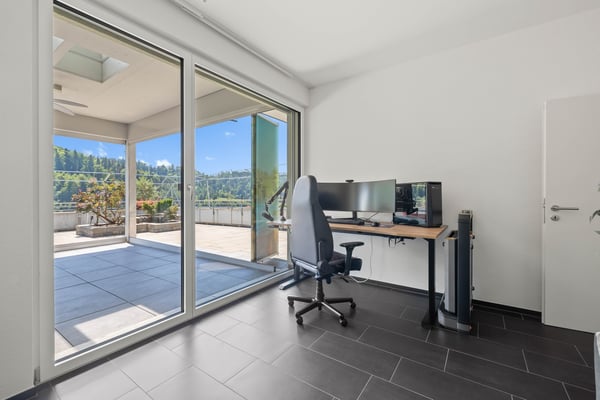 EDLES TERRASSEN-SPEKTAKEL 6