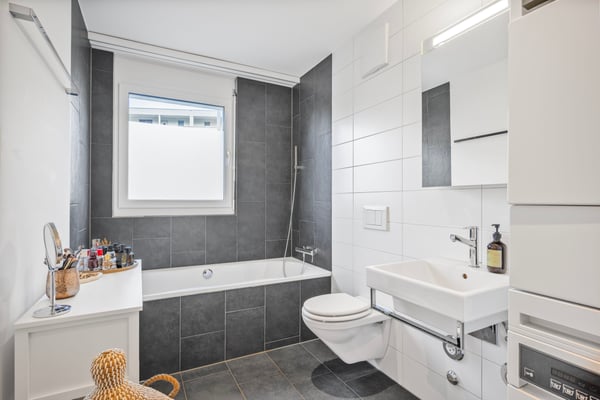 CLEVER UND MODERN IM ZENTRUM 5