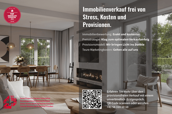 CHARME AUS ZWEI EPOCHEN - GEKONNT SANIE…