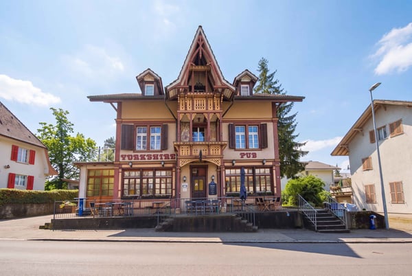 Preview image of the real estate