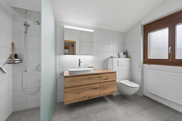 5.5-ZIMMER-DOPPELEINFAMILIENHAUS MIT BERGBLICK 7