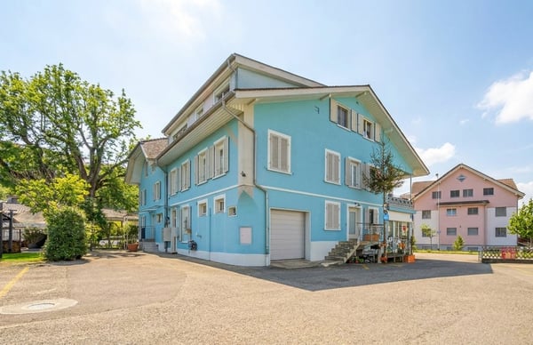 Aperçu de l'image de l'immobilier