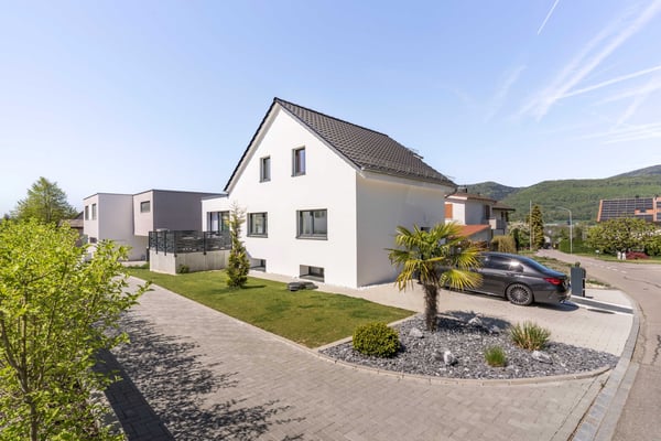 Kappel SO