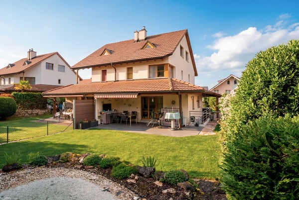 Preview image of the real estate