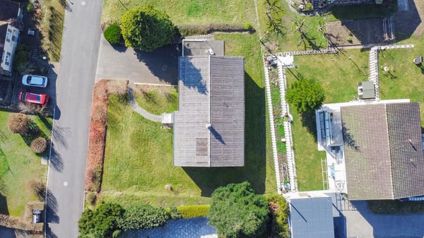 755 m² BAULAND IN BALSTHAL 5