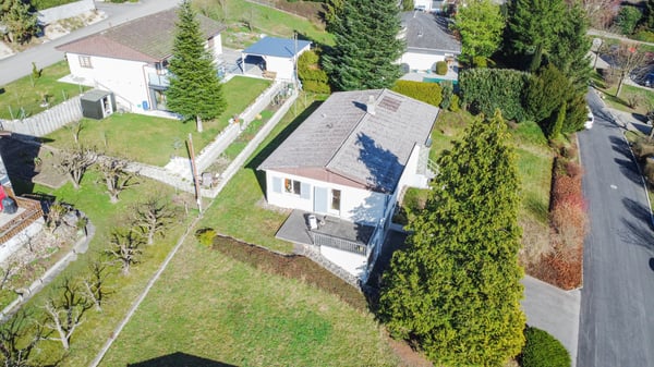 755 m² BAULAND IN BALSTHAL 3