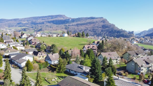 755 m² BAULAND IN BALSTHAL 6