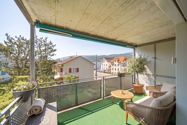 PREIS-HIT IN BIEL-METT 2
