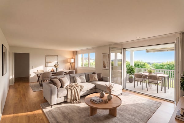 Preview image of the real estate