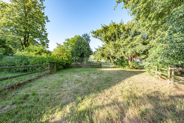 3'262 M² BAULAND – ALS GANZES ODER IN 4 TEILEN 3