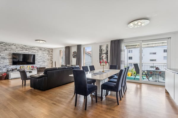 Aperçu de l'image de l'immobilier