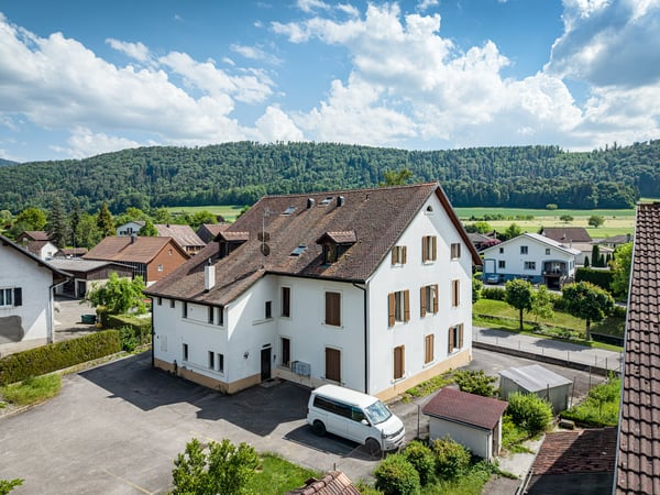 KLUGES INVESTMENT IM VAL TERBI (BR 5.16%) 7