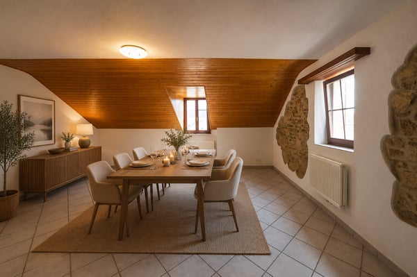 KLUGES INVESTMENT IM VAL TERBI (BR 5.16%) 3