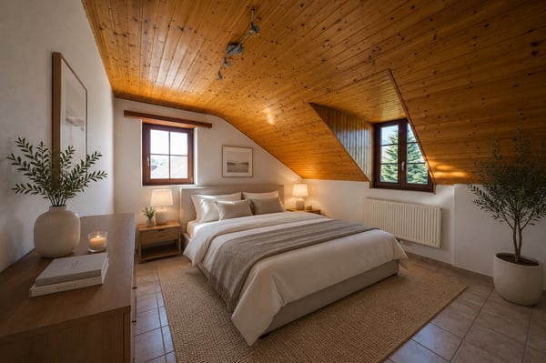KLUGES INVESTMENT IM VAL TERBI (BR 5.16%) 5
