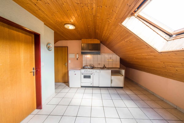 KLUGES INVESTMENT IM VAL TERBI (BR 5.16%) 6