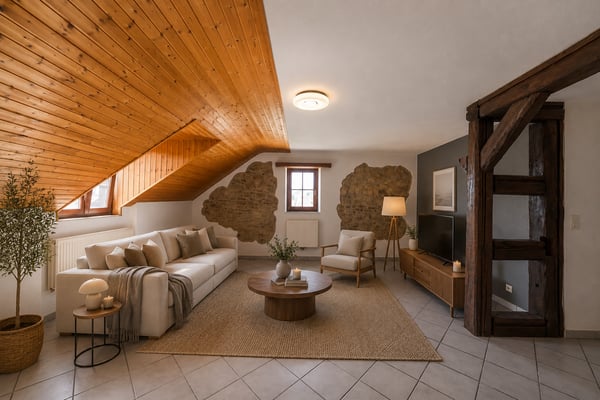 KLUGES INVESTMENT IM VAL TERBI (BR 5.16%) 2