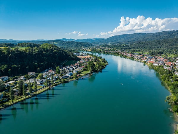 RHEINBLICK GARANTIERT - 687 M² SONNIGES BAULAND IN WALLBACH 7