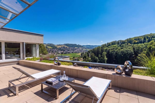 Aperçu de l'image de l'immobilier